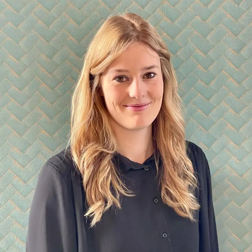 20251006 Frahndl Martina 20251006 Frahndl Martina