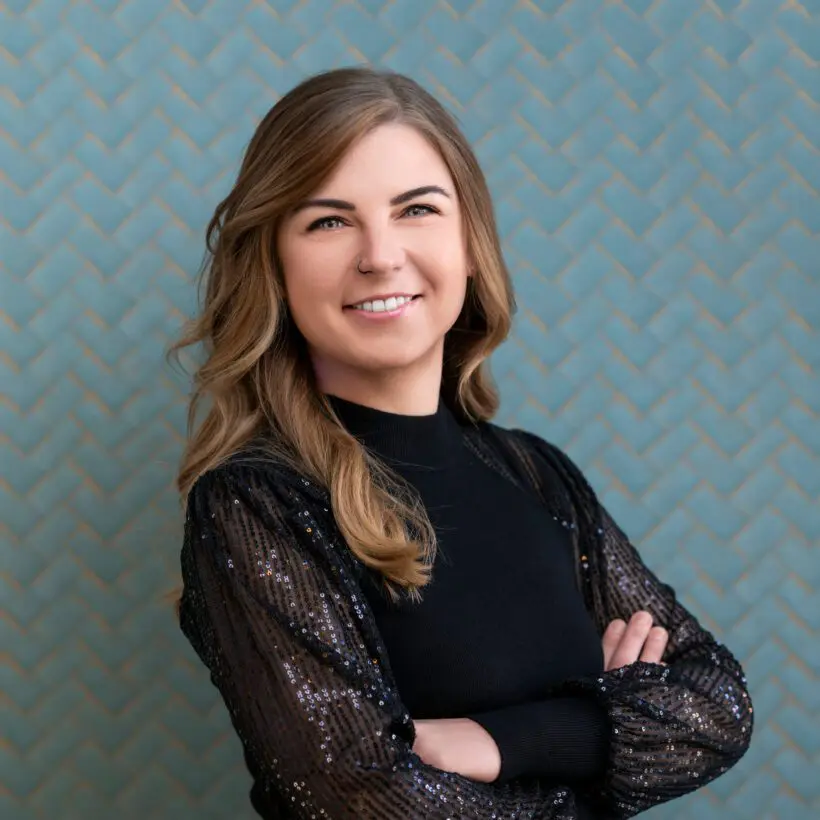 Friseur Radstadt Team 3 Friseur Radstadt Team 3