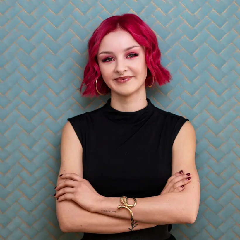 Friseur Radstadt Team 4 Friseur Radstadt Team 4