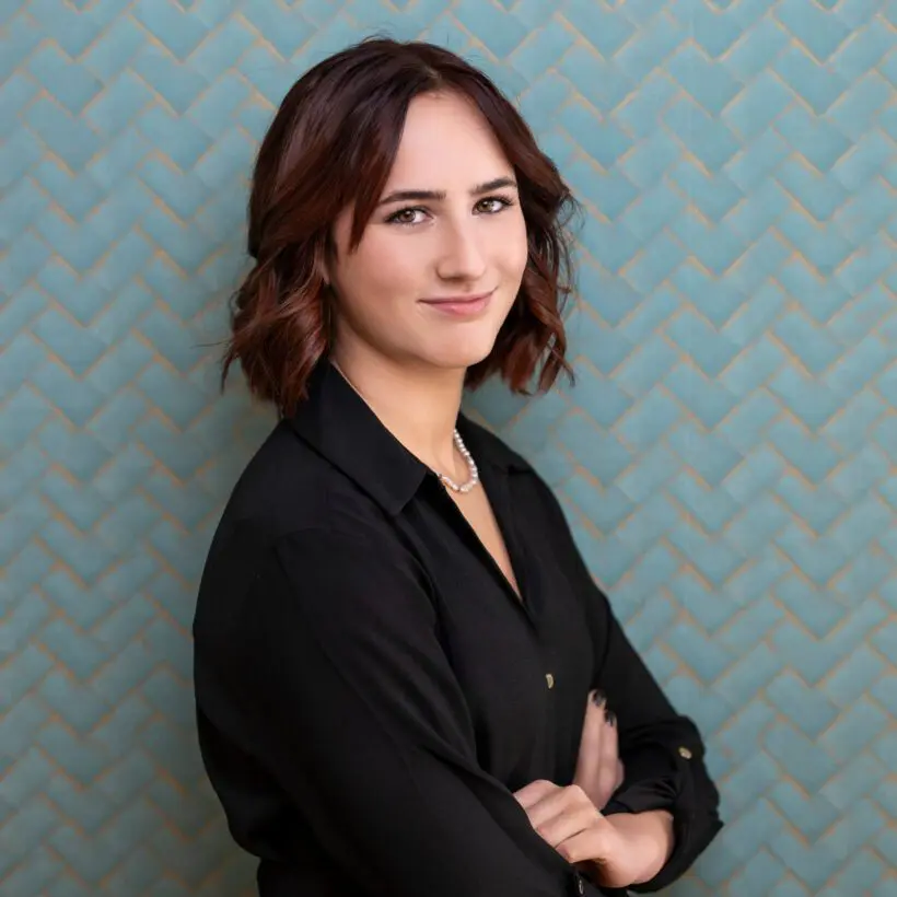 Friseur Radstadt Team 5 Friseur Radstadt Team 5