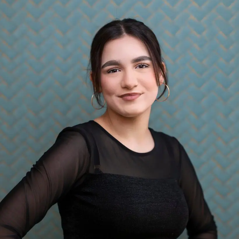 Friseur Radstadt Team 8 Friseur Radstadt Team 8