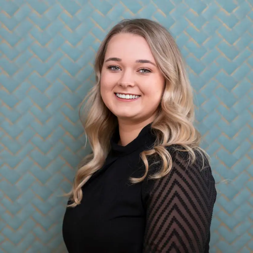 Friseur Radstadt Team 9 Friseur Radstadt Team 9